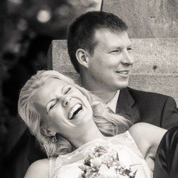 Meet your Posher, Korolkova - Picture 1 of 1